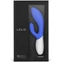 Kép 4/4 - LELO INA WAVE 2 - AKKUS,VÍZÁLLÓ VIBRÁTOR - KÉK