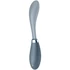 Kép 3/4 - SATISFYER G-SPOT FLEX 3 MULTIVIBRÁTOR - SZÜRKE
