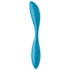 Kép 3/4 - SATISFYER G-SPOT FLEX 1 MULTIVIBRÁTOR - KÉK