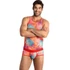 Kép 1/4 - ANAIS MEN - FALCON TOP XL