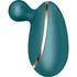 Kép 2/4 - SATISFYER - SPOT ON 1 GREEN