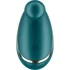 Kép 4/4 - SATISFYER - SPOT ON 1 GREEN