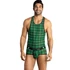 Kép 1/4 - ANAIS MEN - MAGIC TOP M
