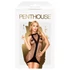 Kép 3/3 - PENTHOUSE RIDE OR DIE MINI RUHA XL