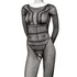 Kép 1/4 - CALEX CSIPKE BODY, PLUS SIZE