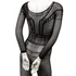 Kép 2/4 - CALEX CSIPKE BODY, PLUS SIZE