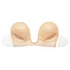 Kép 4/4 - BYE BRA SEAMLESS MELLTARTÓ - U STYLE - E - MÉRET