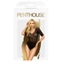 Kép 3/4 - PENTHOUSE FEKETE S / M / L