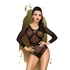 Kép 1/3 - PENTHOUSE LOVE TEDDY S / M / L
