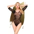 Kép 1/3 - PENTHOUSE TEDDY S / M / L