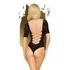 Kép 2/3 - PENTHOUSE TISZTELGÉS NEKEM TEDDY S / M / L