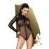 Kép 1/3 - PENTHOUSE TEDDY XL