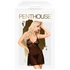 Kép 3/3 - PENTHOUSE CHEMISE ESTI MESE