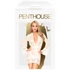 Kép 3/3 - PENTHOUSE ÉDES MENEDÉK PEIGNOIR - S-L