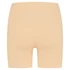 Kép 4/4 - BYE BRA BRA INVISIBLE ALAKFORMÁLÓ SHORT - NUDE - S