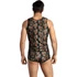 Kép 2/4 - ANAIS MEN - POWER TOP S