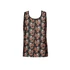 Kép 3/4 - ANAIS MEN - POWER TOP S