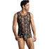 Kép 1/4 - ANAIS MEN - POWER TOP XL