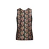 Kép 4/4 - ANAIS MEN - POWER TOP XL