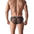 Kép 2/2 - ANAIS MEN - ARES SLIP 2XL