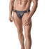 Kép 1/3 - ANAIS MEN - ARES JOCK HEVEDER (II) S