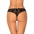 Kép 4/4 - OBSESSIVE - SERAFIA BUGYI M / L