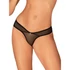 Kép 1/4 - OBSESSIVE - THONG GLANDEZ XS/S
