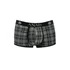 Kép 3/4 - ANAIS MEN - BALANCE BOXER L