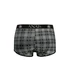 Kép 4/4 - ANAIS MEN - BALANCE BOXER L