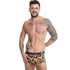 Kép 1/4 - ANAIS MEN - BANANA BOXER XL