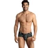 Kép 1/4 - ANAIS MEN - BENITO BRIEF M
