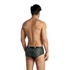 Kép 2/4 - ANAIS MEN - BENITO BRIEF XL