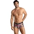 Kép 1/4 - ANAIS MEN - COMICS BOXER L