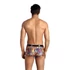 Kép 2/4 - ANAIS MEN - COMICS BOXER L
