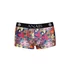 Kép 3/4 - ANAIS MEN - COMICS BOXER L