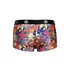 Kép 4/4 - ANAIS MEN - COMICS BOXER L