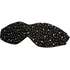 Kép 2/4 - CALEXOTICS - RADIANCE BLACKOUT RAJNAI SZEMMASZK