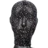 Kép 2/4 - CALEXOTICS - RADIANCE FULL HOODE RAJNA