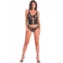 Kép 2/3 - LIVCO CORSETTI DIVAT - CINEX ATLANTIN LC 90704 HÁROM DARAB SZETT FEKETE L/XL