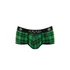 Kép 4/4 - ANAIS MEN - MAGIC BRIEF S