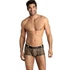 Kép 1/4 - ANAIS MEN - MERCURY BOXER S
