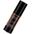 Kép 1/3 - EXTASE SENSUEL HOT OIL EXTRA FRESH - MANGÓ