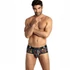 Kép 1/4 - ANAIS MEN - MEXICO BRIEF S