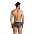 Kép 2/4 - ANAIS MEN - MEXICO BRIEF S