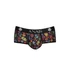 Kép 3/4 - ANAIS MEN - MEXICO BRIEF S