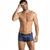 Kép 1/4 - ANAIS MEN - NAVAL BOXER L