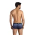 Kép 2/4 - ANAIS MEN - NAVAL BOXER L