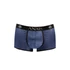 Kép 3/4 - ANAIS MEN - NAVAL BOXER L