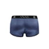 Kép 4/4 - ANAIS MEN - NAVAL BOXER L