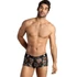 Kép 1/4 - ANAIS MEN - POWER BOXER L